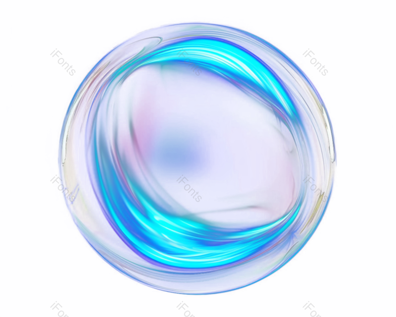 光效图片,效果元素,曲线PNG,动感免抠素材